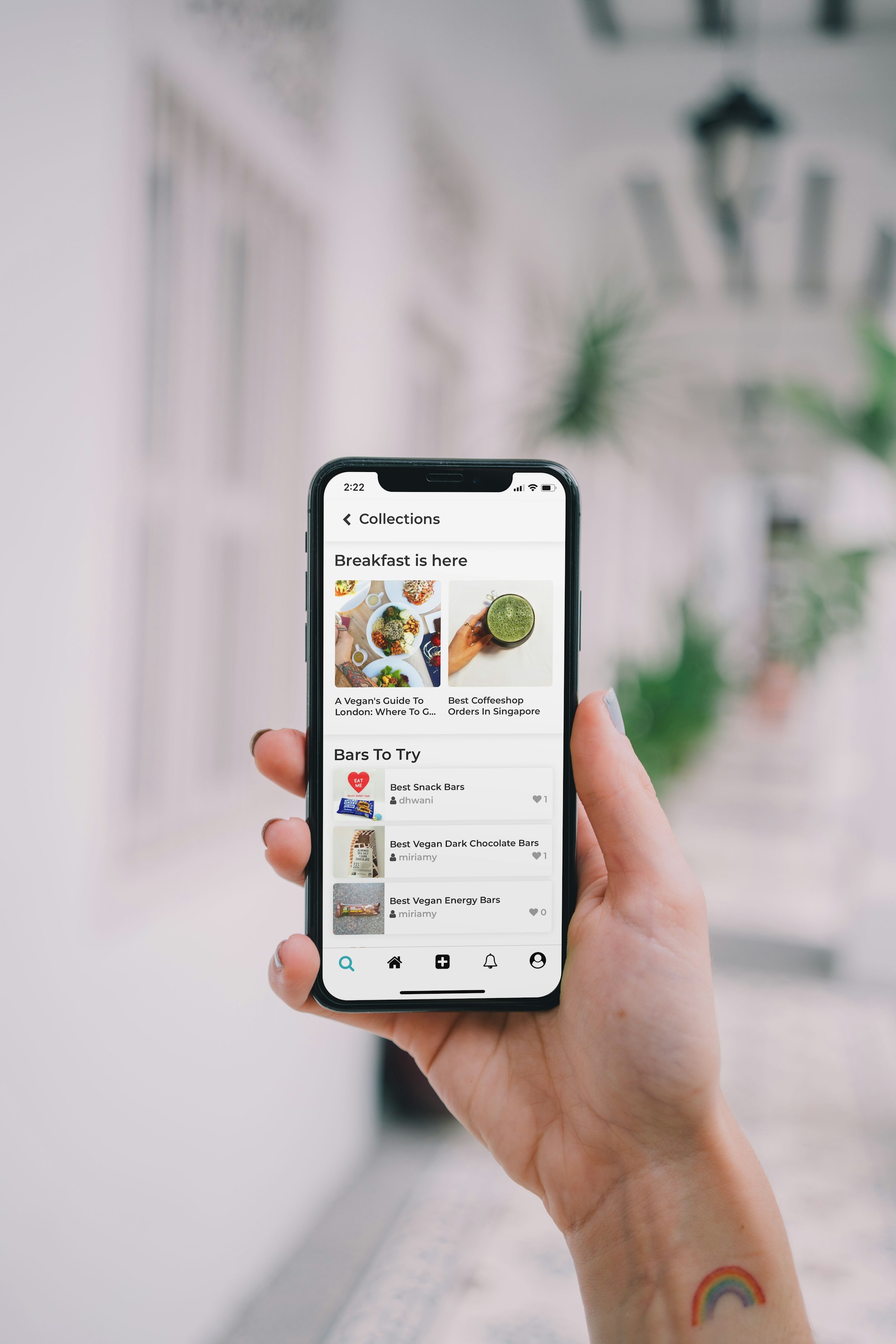 Комплектующие